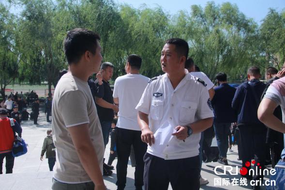 哈尔滨职业教育春考,哈尔滨职业技术学院2019级