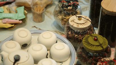 懒小姐洗颜吧怎么样,懒小姐洗颜吧是做什么的