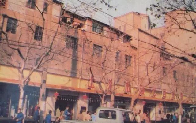 有一种记忆叫永远的回忆,有一种记忆叫失忆