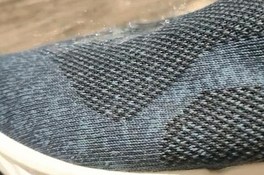 小米有品米粉2499元,小米有品卖的是正品吗