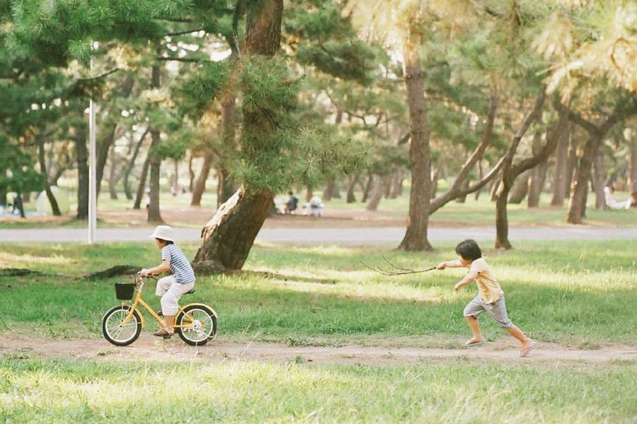 快感上瘾,成年人最大的毒药