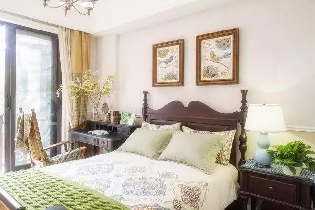 卧室螨虫怎么消除,房间床上有螨虫怎么办