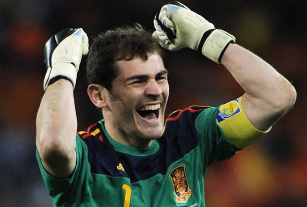 法国足球历史十佳门将,欧洲足坛历史十大门将