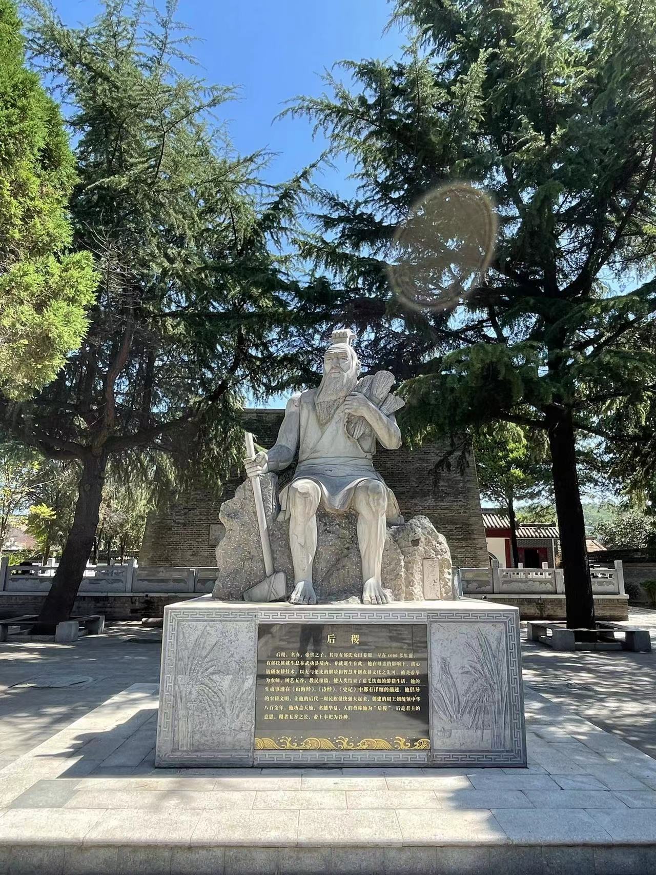 *疆新**农产品电商出疆，首选这里“中转”