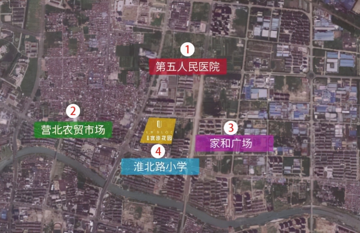 金辉优步花园房子值得购买吗,连云港金辉优步花园三期最新价格