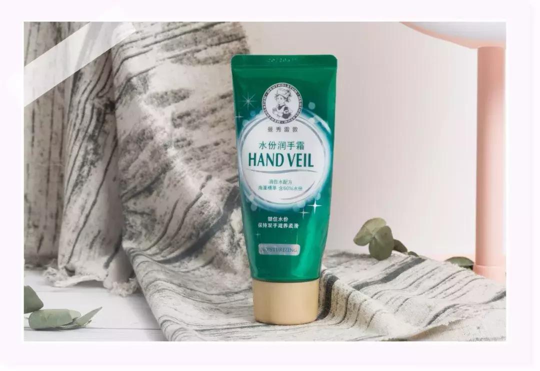 sk2神仙水一瓶能用多久,sk2神仙水瓶子值钱吗