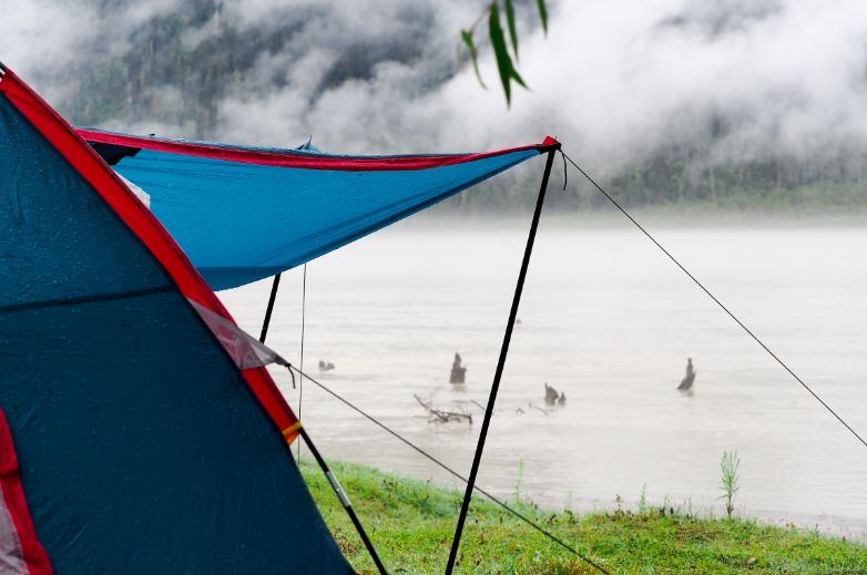 越野部落的越野视频,越野部落