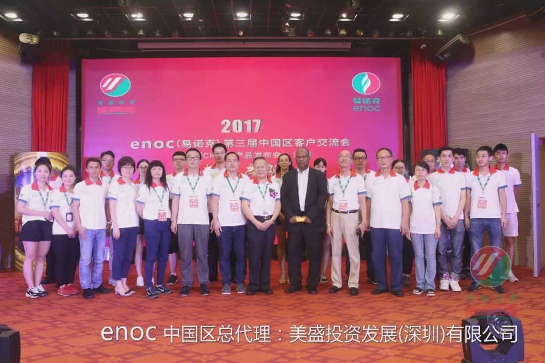 水温报警灯亮加防冻液还是冷却液,发动机水温报警灯亮怎么处理