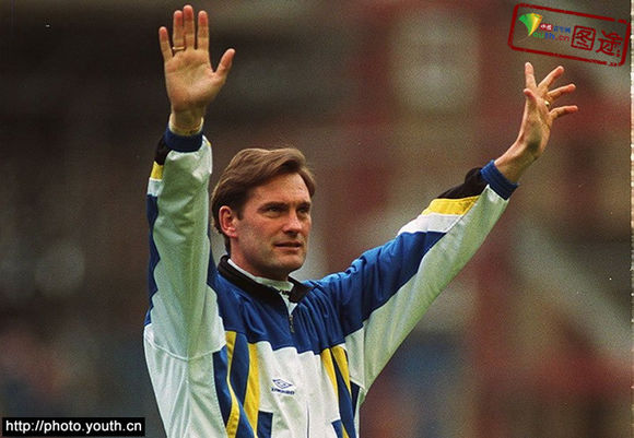 dg杜嘉班纳国外评论,杜嘉班纳怎么辱华了