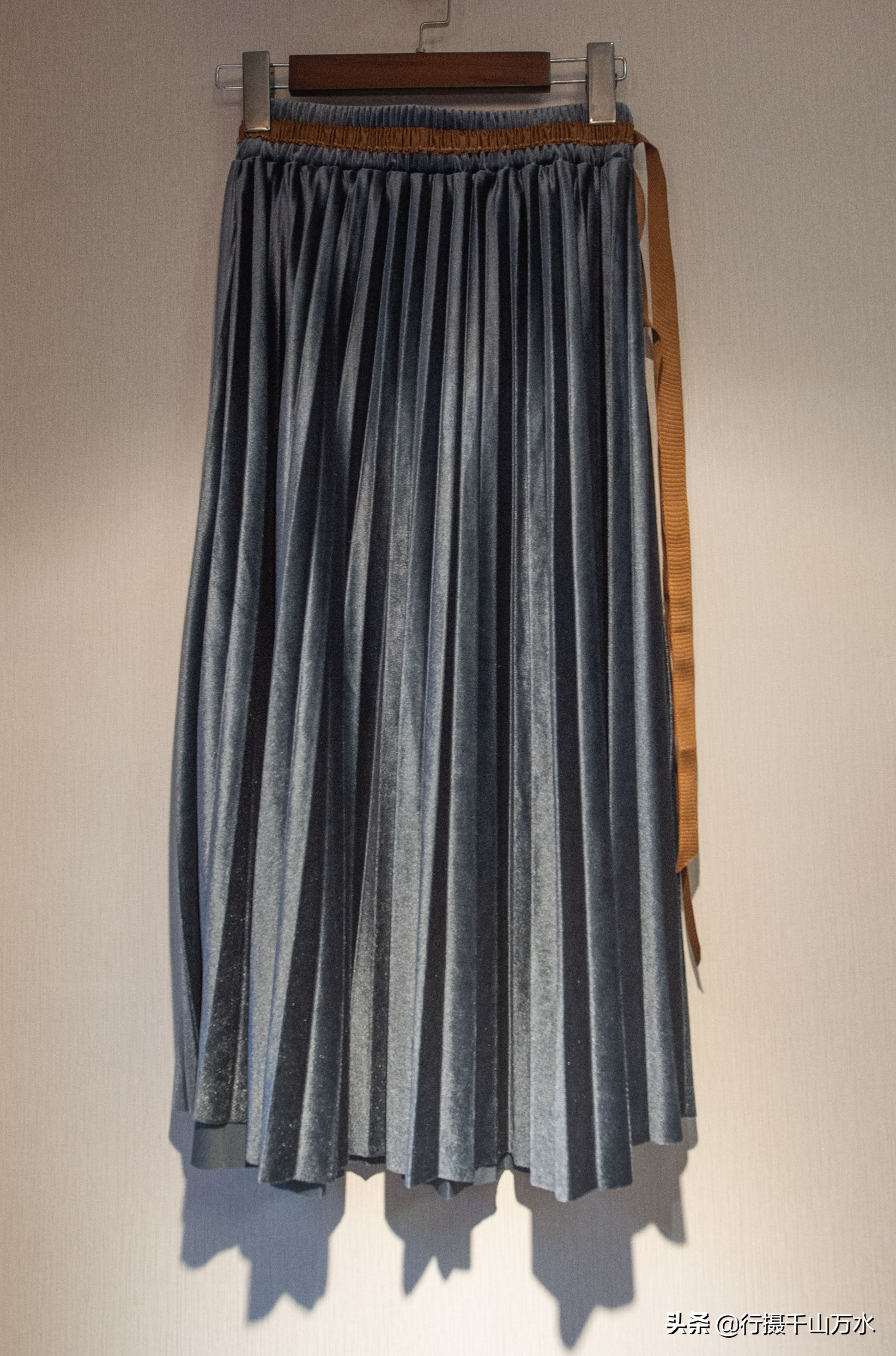 秋天衣服穿搭最新款,秋装穿搭有几种风格