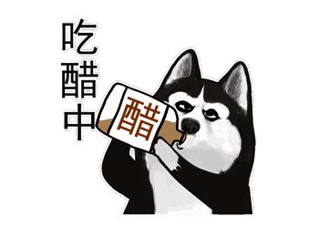 软化血管喝醋喝红酒,喝红酒可以软化血管有实验数据吗