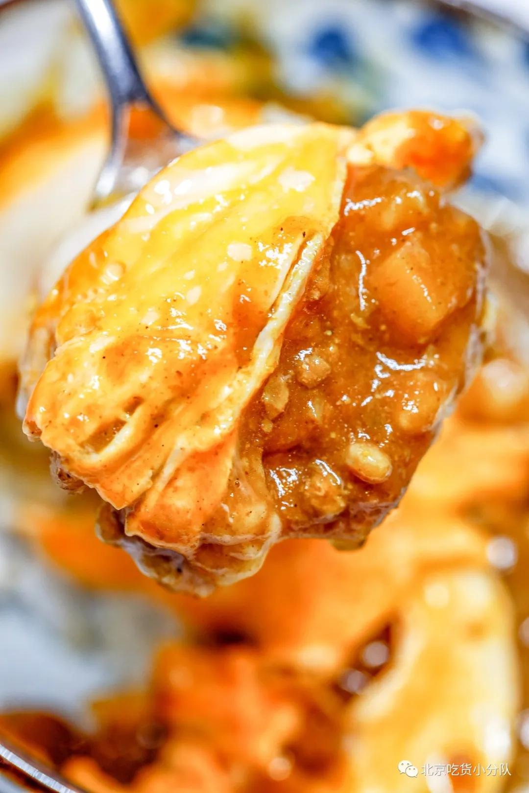 北京自助烤肉排名前十,北京汉丽轩自助烤肉