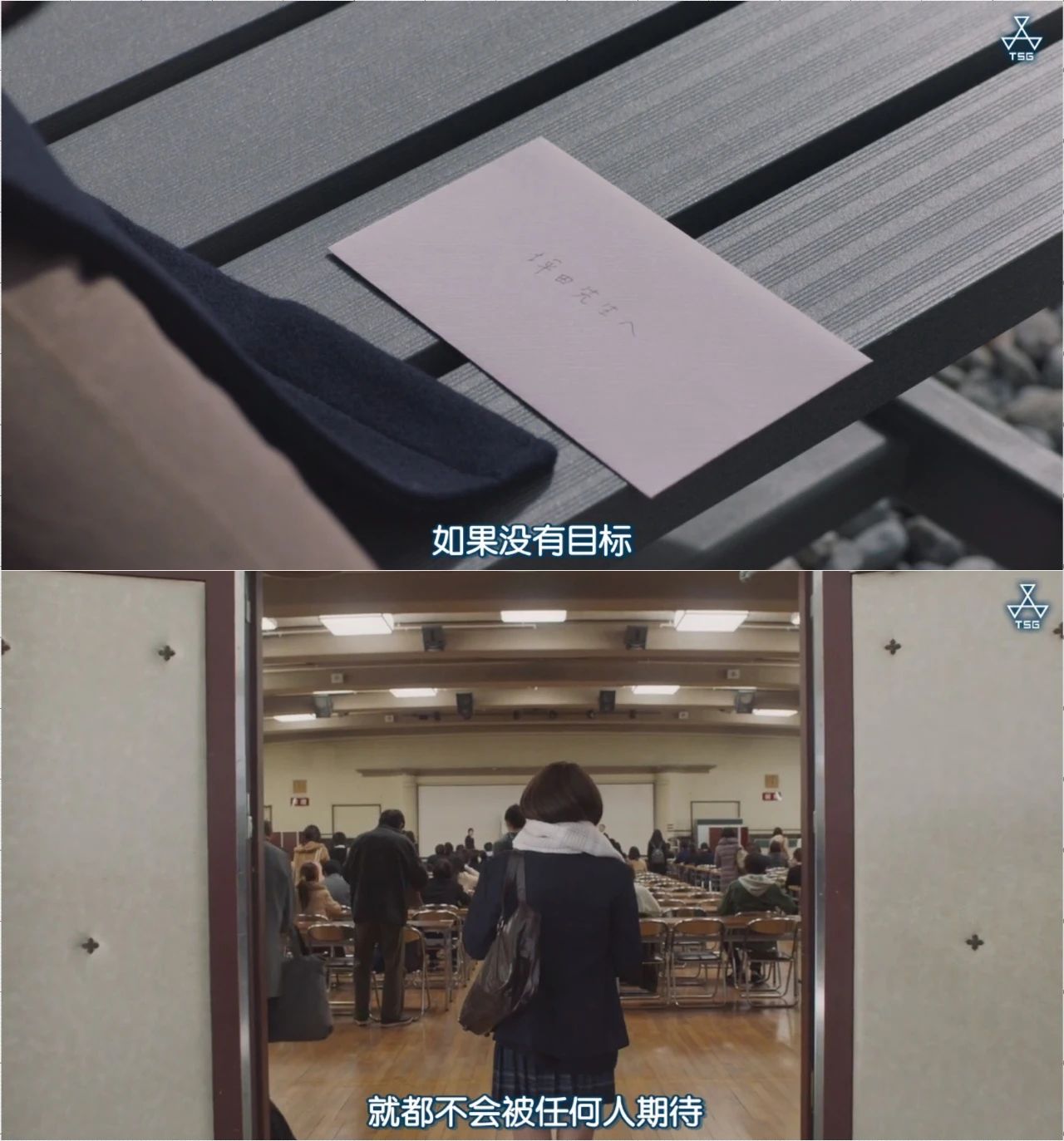 工作很一般要不要读mba,工作遇到瓶颈该读mba吗