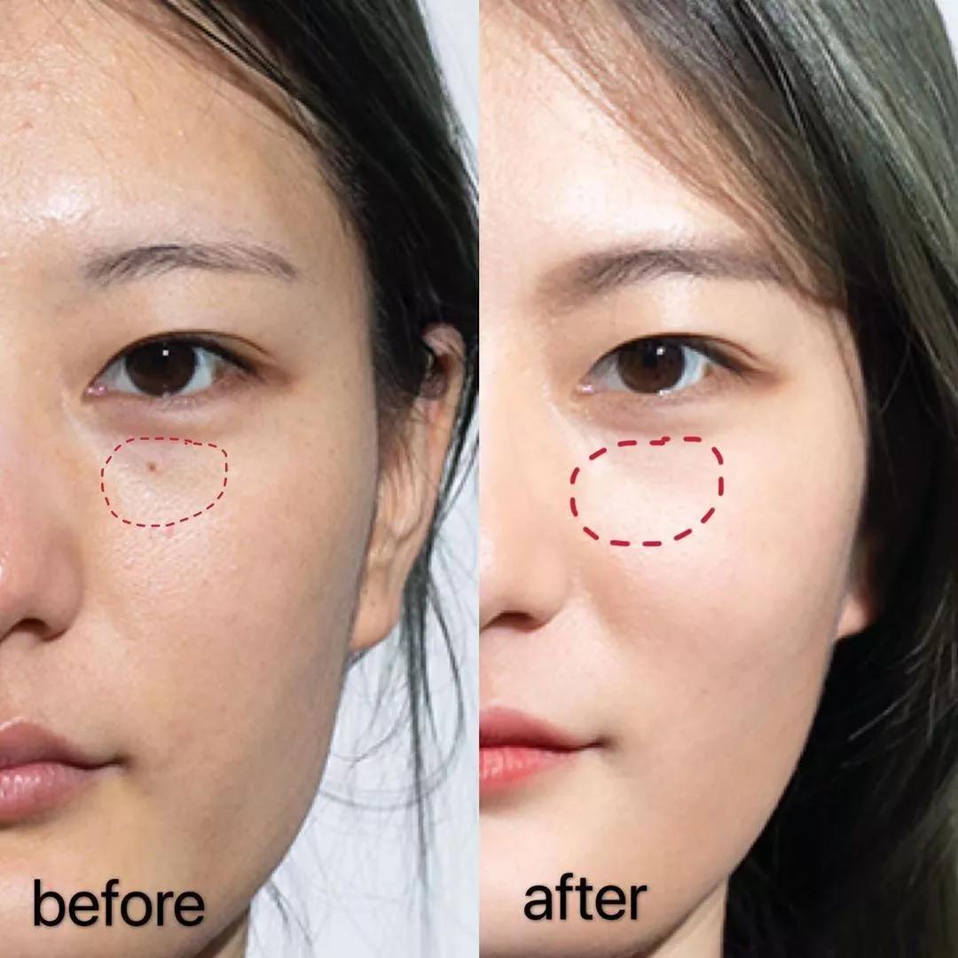 毛戈平的气垫好还是粉霜好,毛戈平的气垫哪种好用