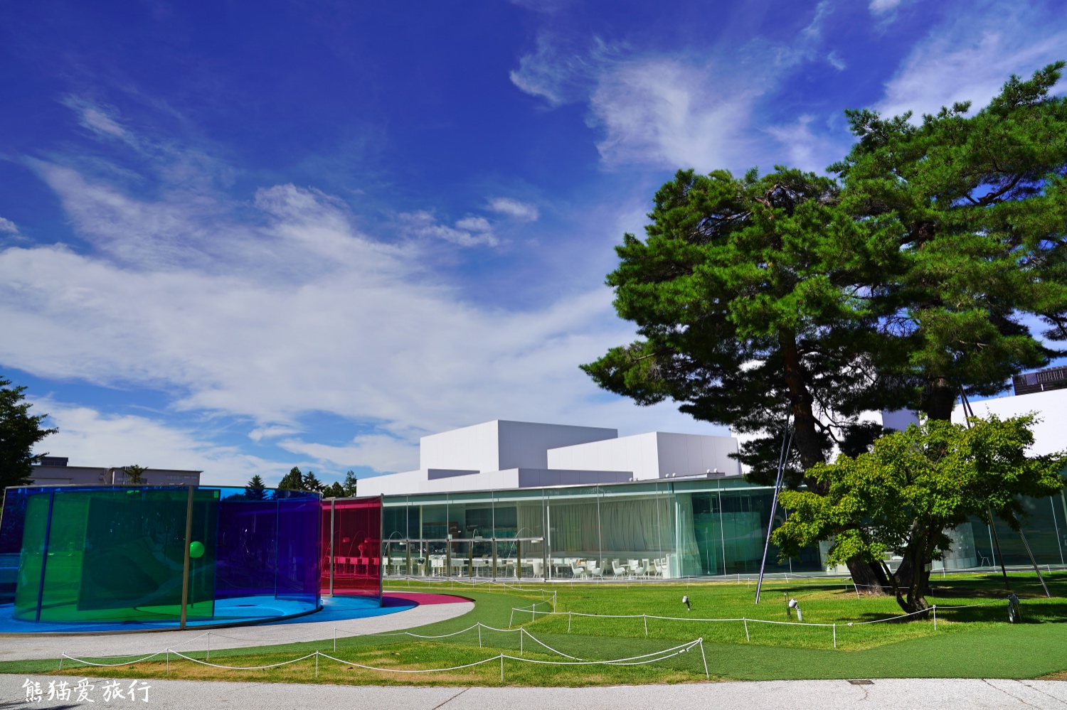 日本金箔冰淇淋金泽,日本金泽金箔雪糕