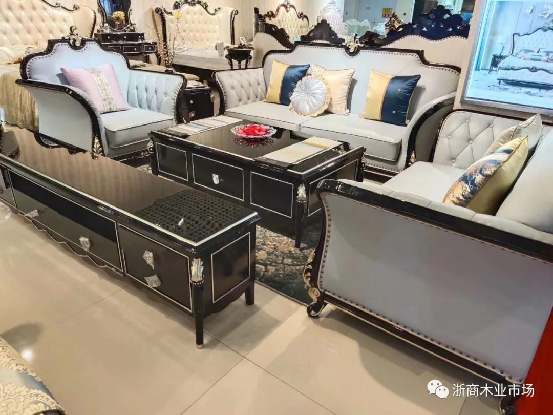 迦比逊家居旗舰店,迦比逊家具旗舰店