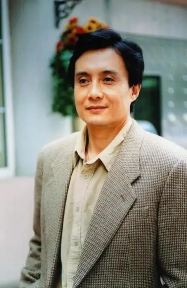 白龙马因为什么被贬下凡,演白龙马的马最后下场是什么