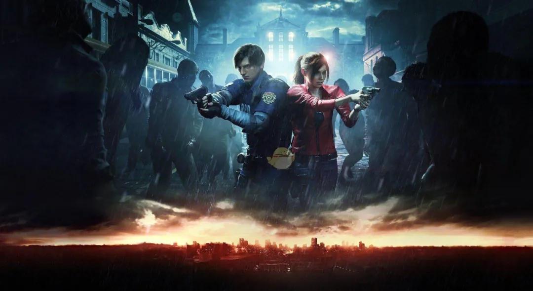 索尼ps5国行什么时候补货,ps5国行降价