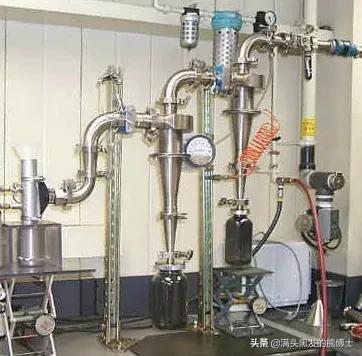 研究生化学工程专业排名,研究生专业化学前景怎么样