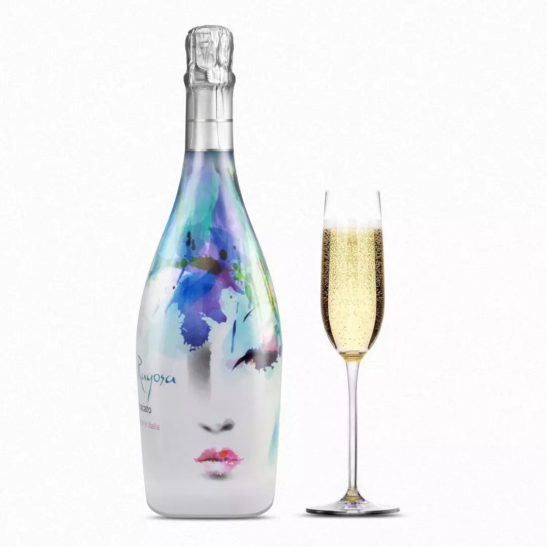 利福平,福利白酒二元小酒