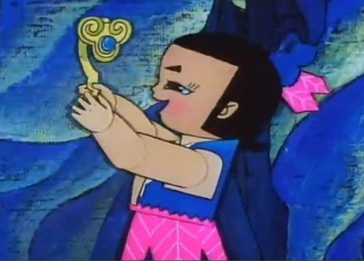 刀塔英雄全英雄属性,刀塔敏捷英雄排名