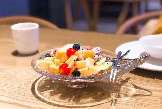 二厂院内美食,咸阳二厂美食城美食推荐