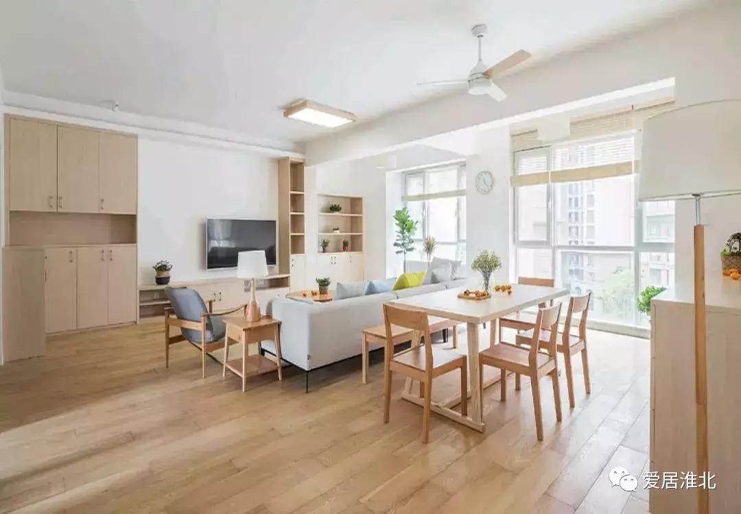 把客厅装修成餐厅,把客厅装修成卧室