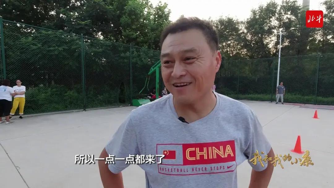 丹东自然美景,丹东大自然