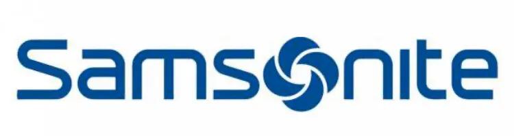 知名品牌拉杆箱,哪种箱包拉杆箱好