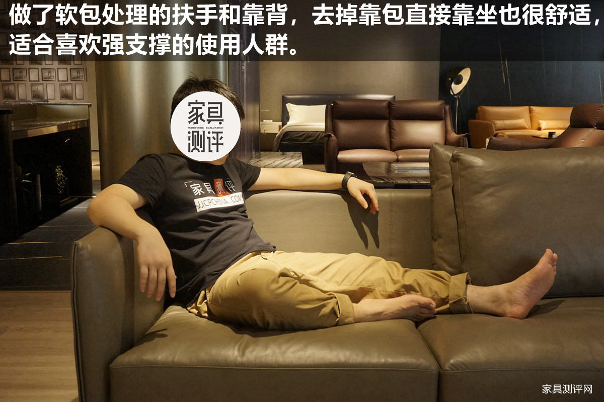 格调沙发品牌推荐,格调沙发十大名牌排名