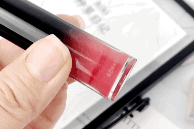 2023年空瓶记,大牌斩男色唇釉推荐