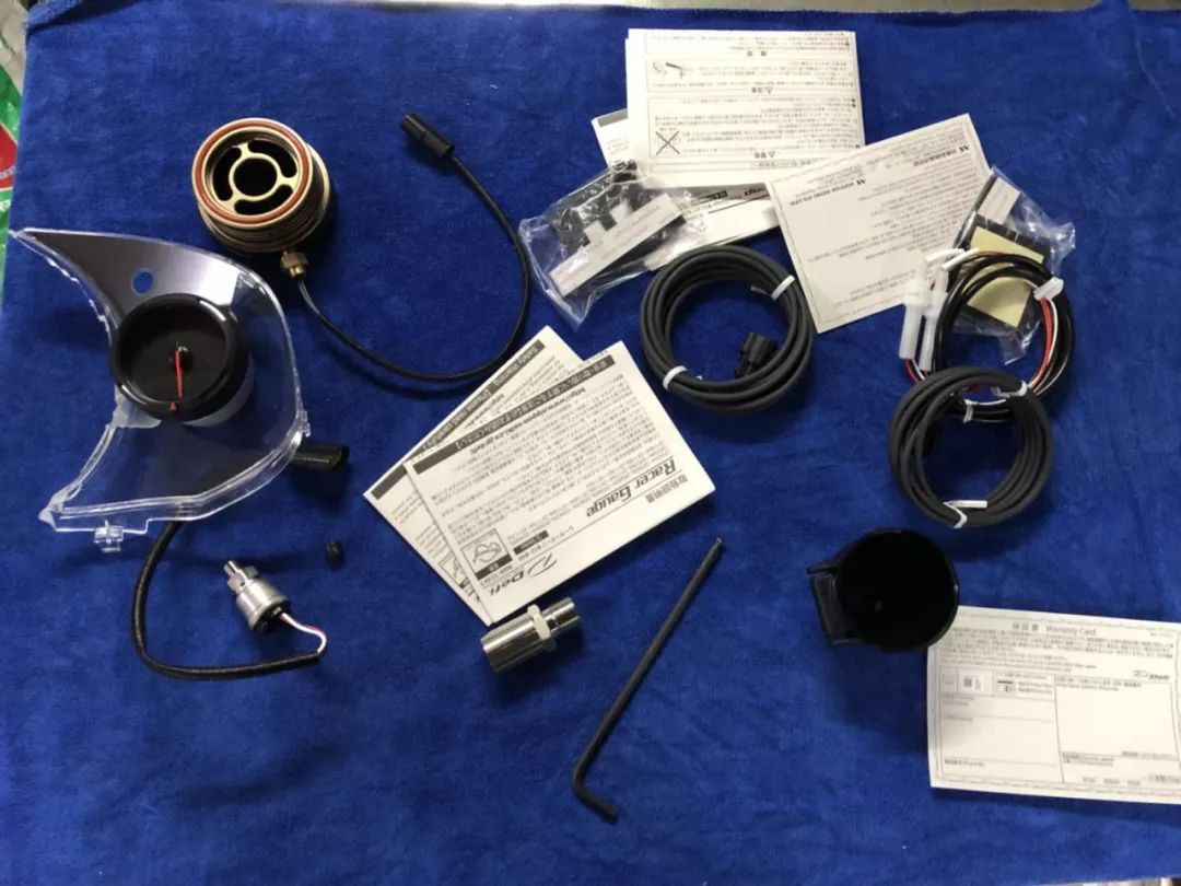 k20a红头机开车视频,飞度gk5跑100转速多少