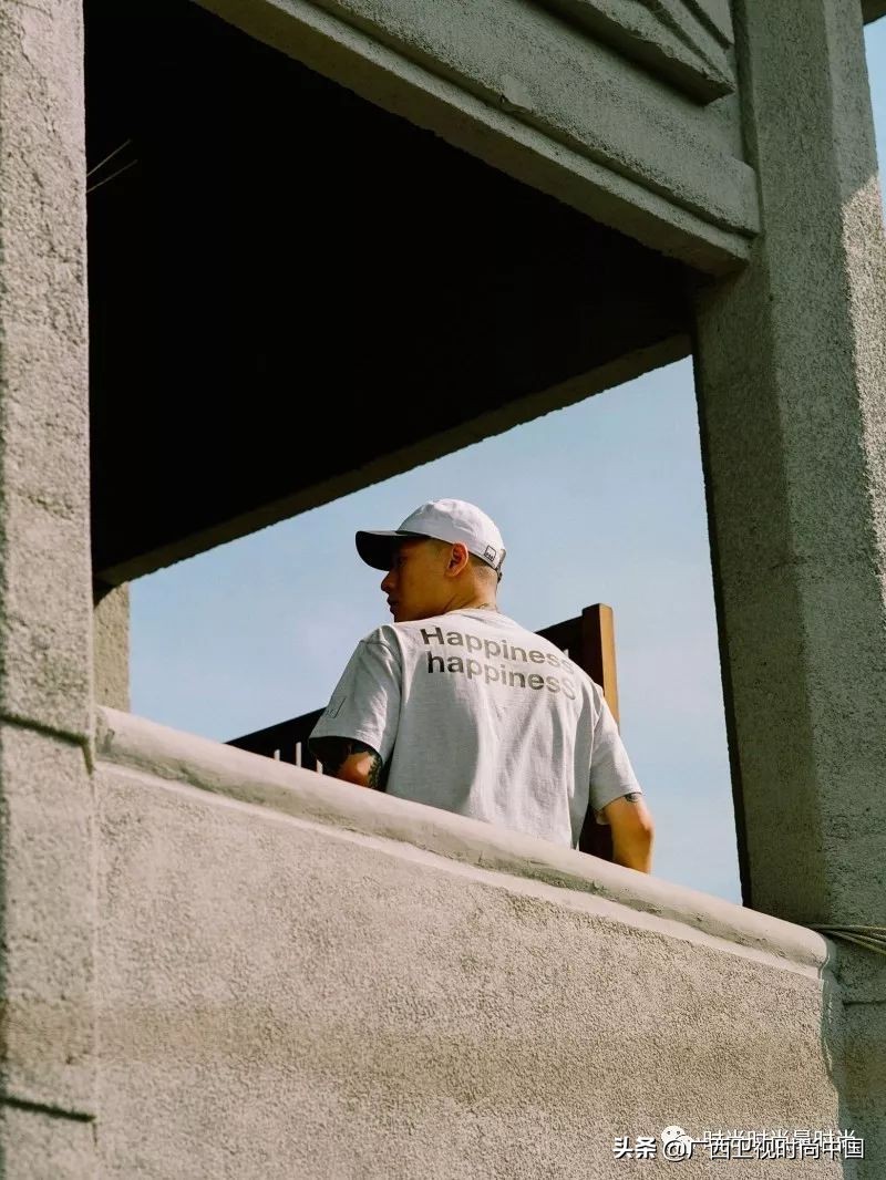 推出让人难以抵抗的限定联名,大牌联名款值不值得买