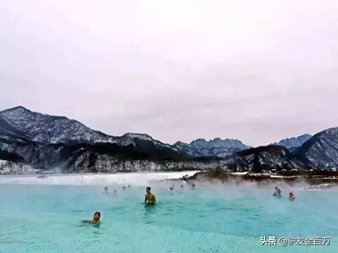 辽宁清明假期自驾游,辽宁适合1-2天短途旅游清明