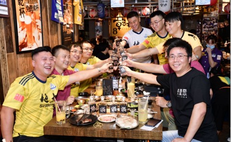 英雄聚卡酒,英雄聚国潮卡酒