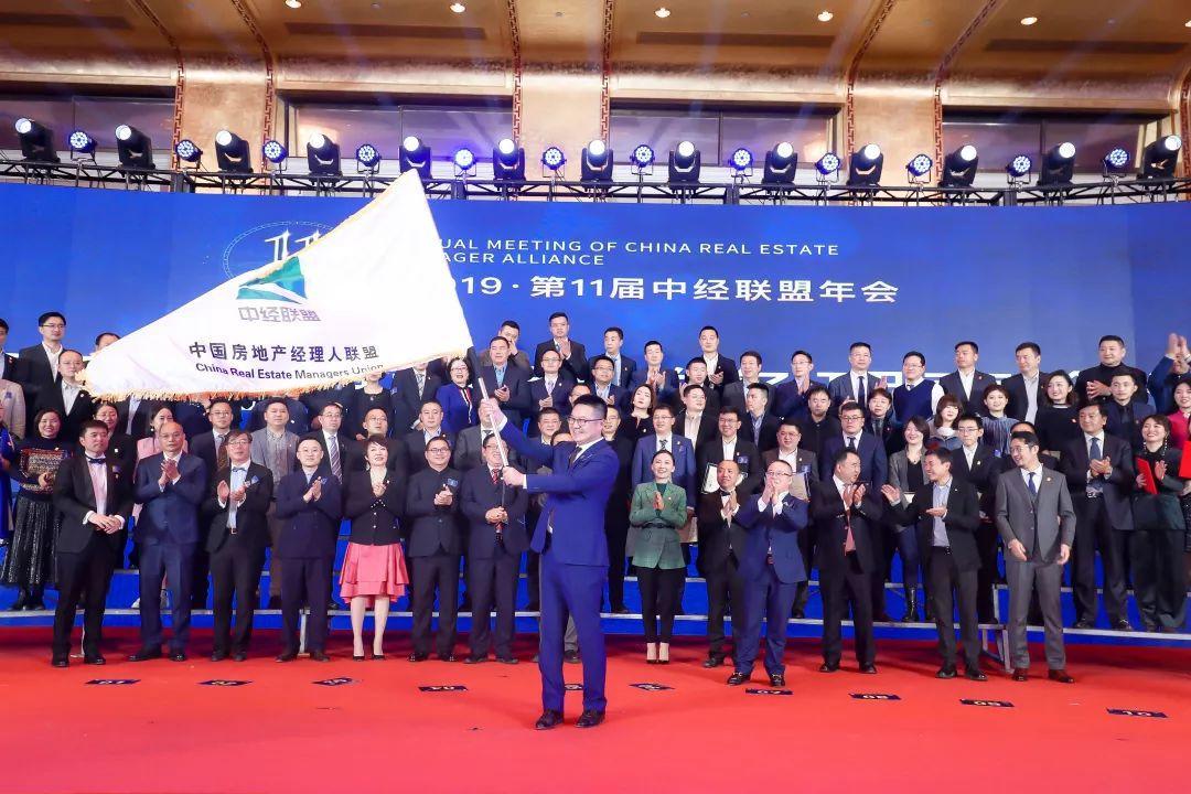 那些年走过的弯路吃过的苦,那些年走过的路线