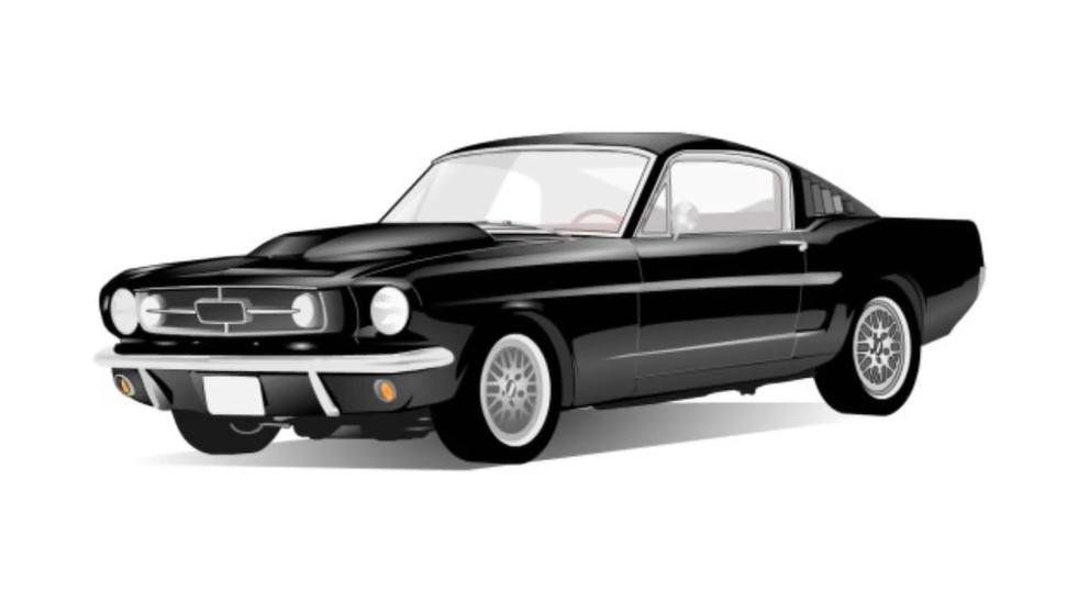 磷化的目的是什么,磷化和表面处理的区别