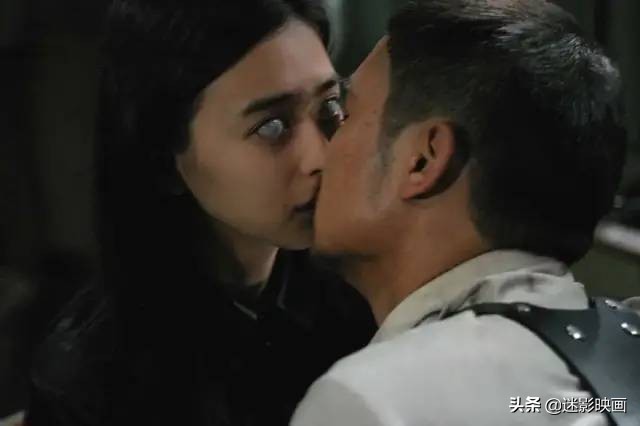 闊╁浗鐑ц剳鎮枒鐢靛奖濡诲瓙缁戞灦鑷繁,闊╁浗鐢靛奖濡诲瓙鍙戠幇涓堝か鏄鏄熶汉