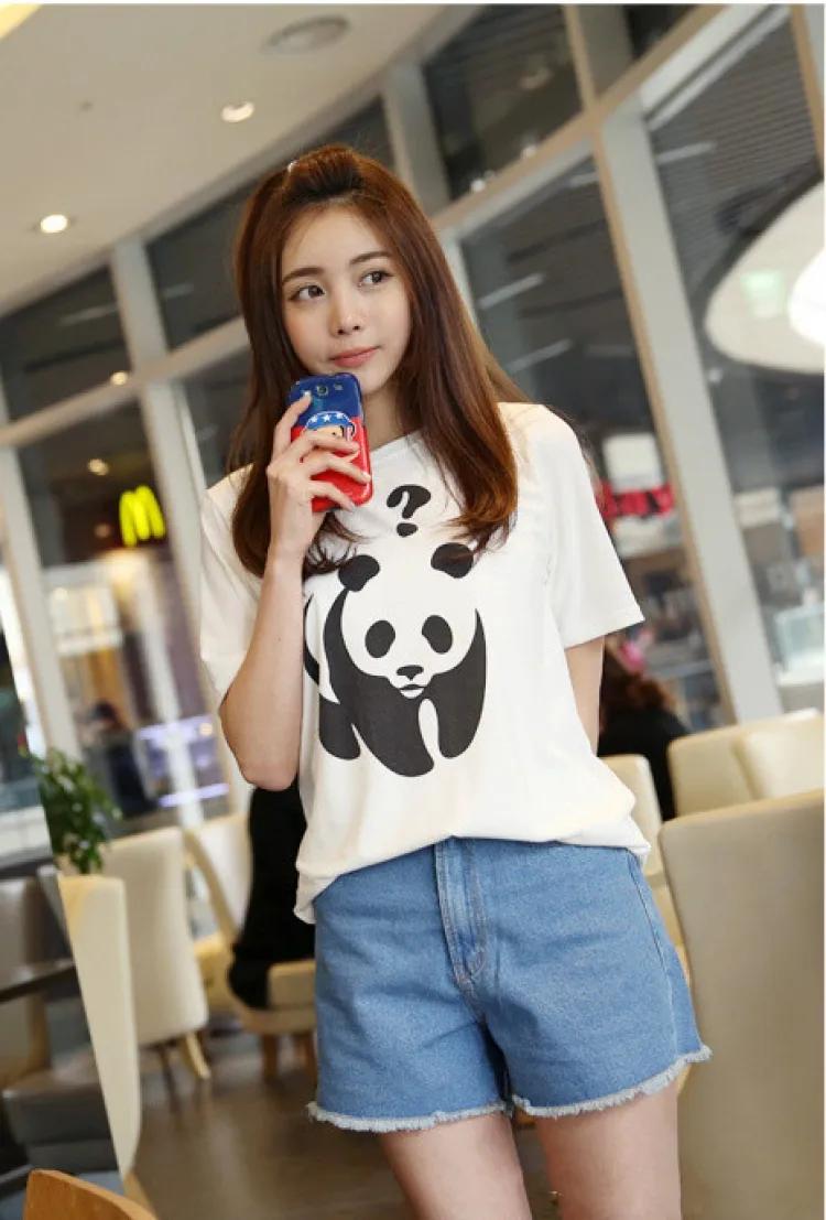 我敢说，没有90后不认识这位