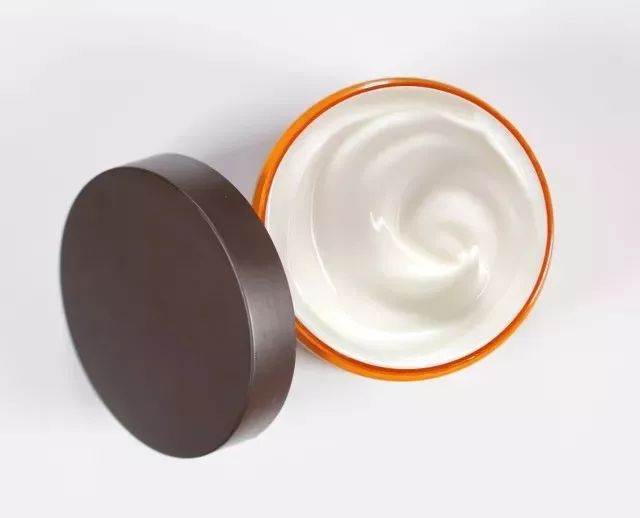 双11美妆护肤品推荐,双11美妆补水爆款好物