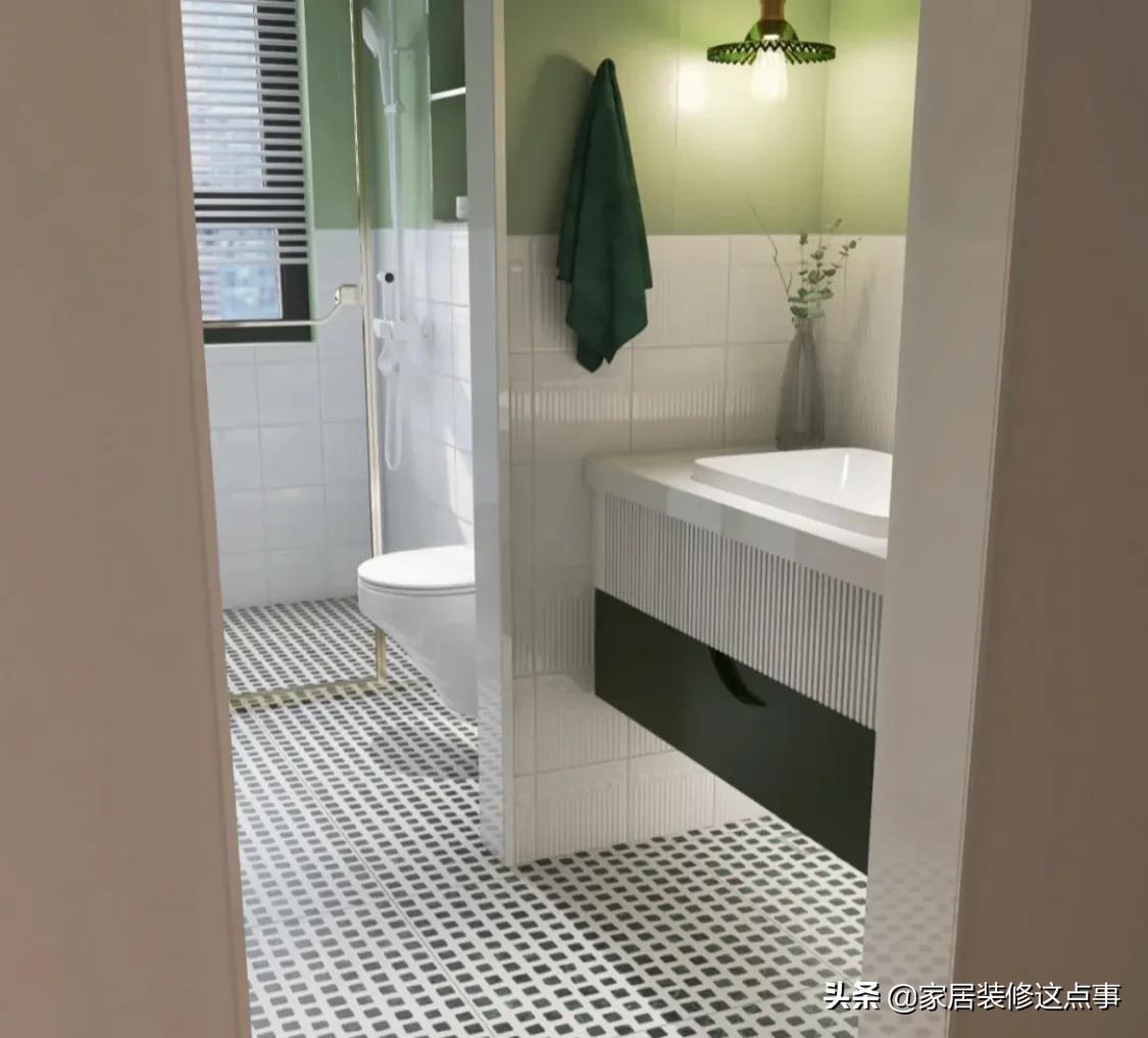 别被外表迷惑了,看上去很鸡肋却很好用的东西