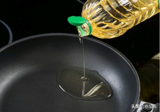 福临门植物调和油到底好不好,福临门食用植物调和油成分