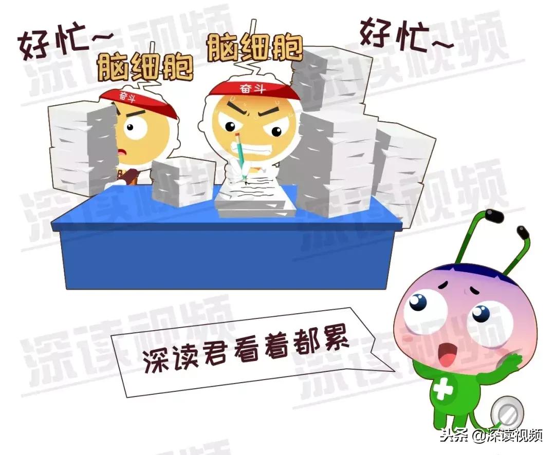 彭于晏怎么走出抑郁,彭于晏走出低谷原因