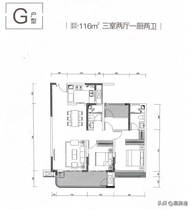 康养产业发展中如何创新,康养理念的表达
