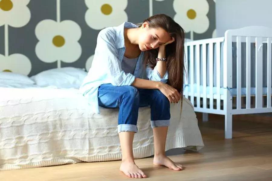 一个心累的人该如何治愈,心累的自我调节方式