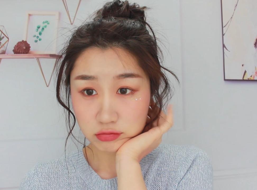 腮红推荐网红爆款且平价,2020平价腮红排行榜10强