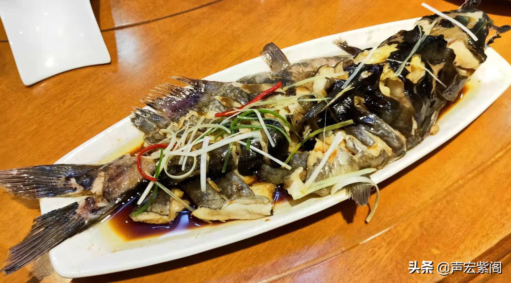 河北折箩菜正宗做法,河北折箩菜哪家好吃