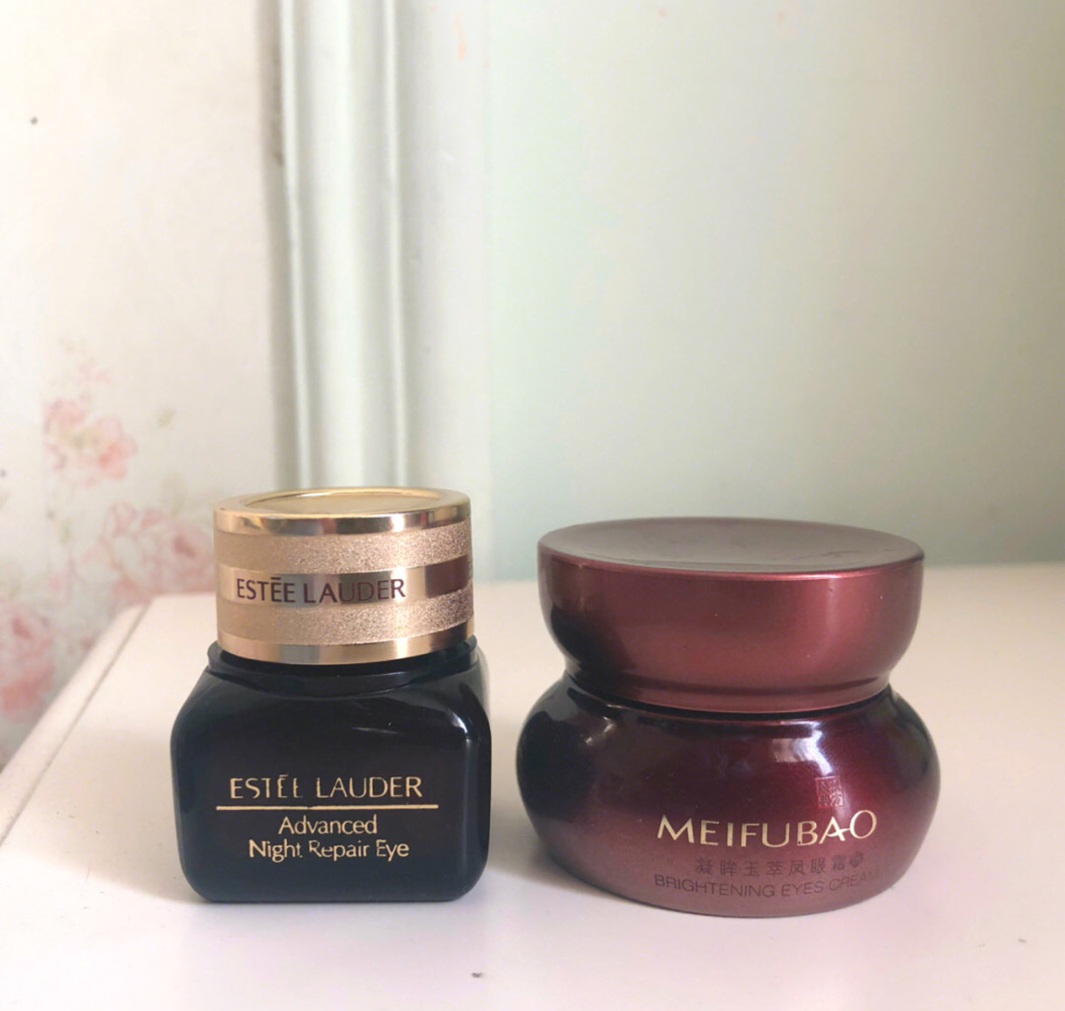 纪梵希眼霜怎样,纪梵希的眼霜怎么样