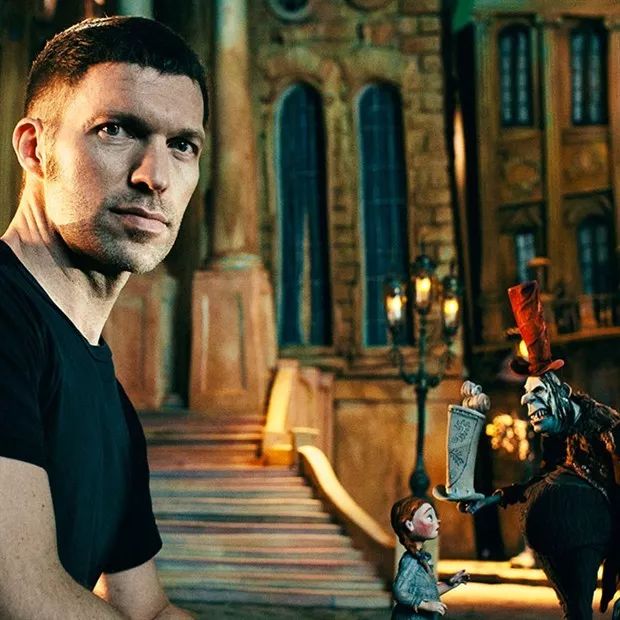 王思聪他爸是怎么起家的,王思聪他爹怎么白手起家的