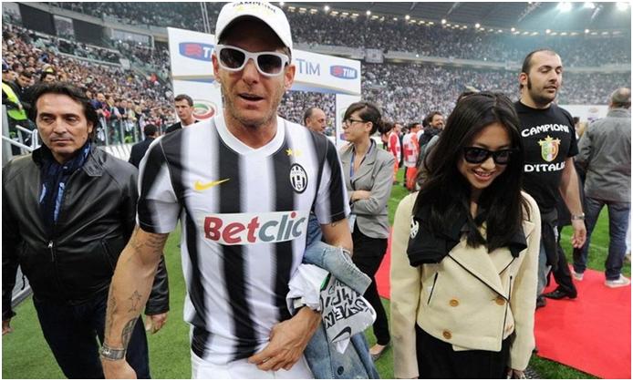 鹿鼎记到罗刹国,从鹿鼎记开始